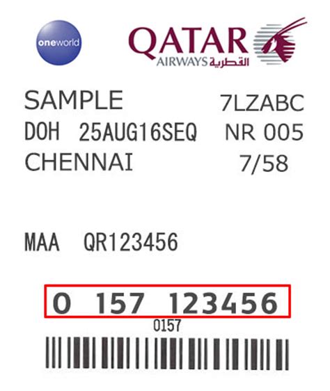qatar airways tracking|Baggage Tracker Track another bag Track my bag.